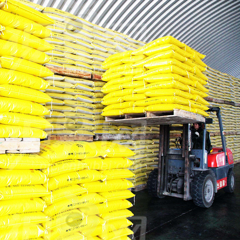 生產(chǎn)設(shè)備和車(chē)間