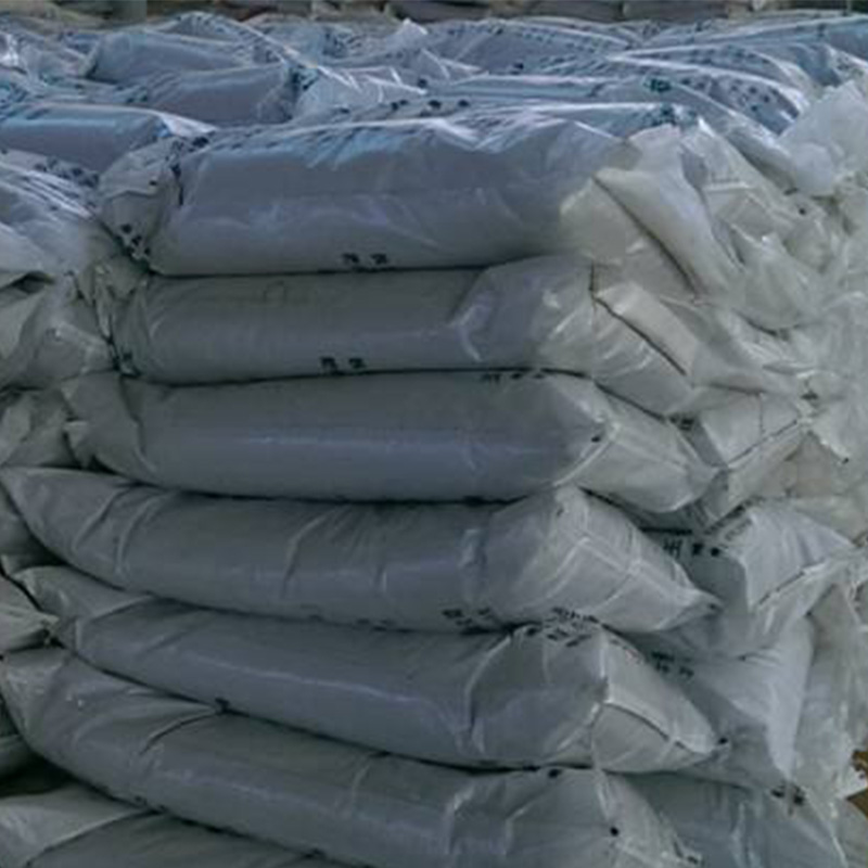 生產(chǎn)設(shè)備和車(chē)間