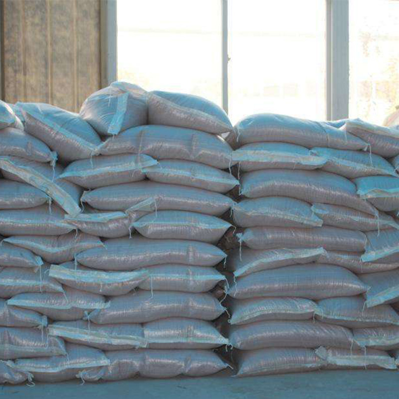 生產(chǎn)設(shè)備和車(chē)間